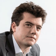 Lieven Vermaele