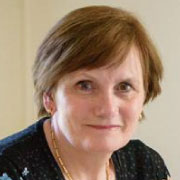 Vicky Tuck